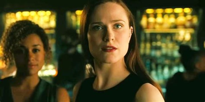 
‘Westworld’ Season 4 on HBO: Who is Christina? Evan Rachel Wood’s character is ‘messier’ and ‘little less perfect’ 