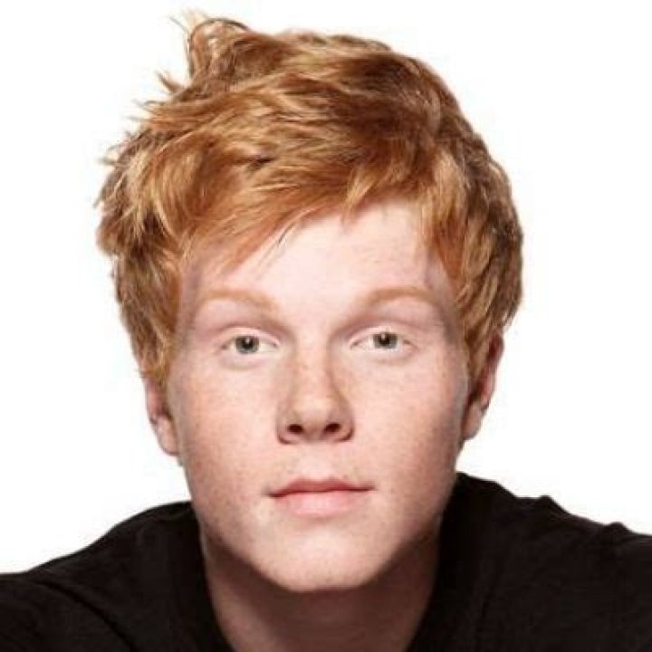 What Did Adam Hicks Do? As The Former Actor Was Arrested