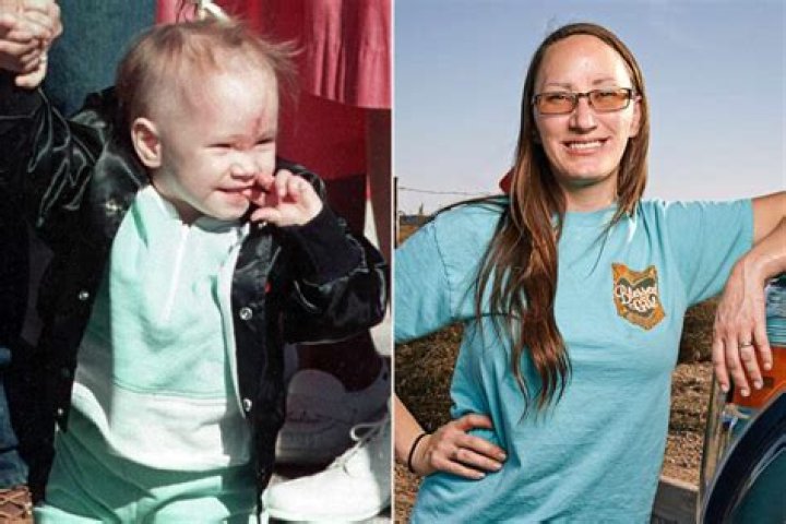 
What did Keith Lilliock do? Greensburg man charged as 11-year-old girl rescued after alleged abduction 