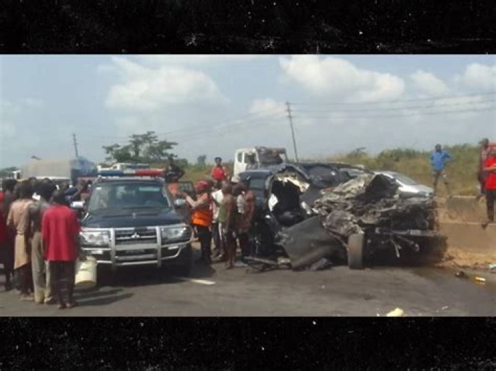 What did Mahbub Ali do? NYC driver charged in deadly DUI crash