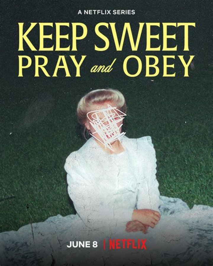 
What Does Netflix’s Title Keep Sweet Pray And Obey Mean? Find The Real Story Behind The FLDS Docuseries 