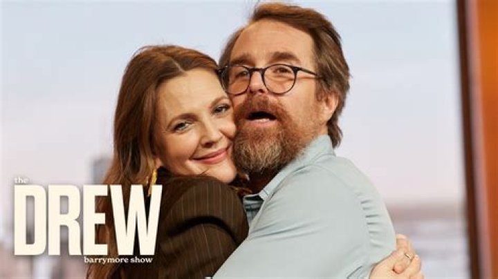 
What Happened To Andrew Lee? Justice and Drew Radio Host Death Cause 