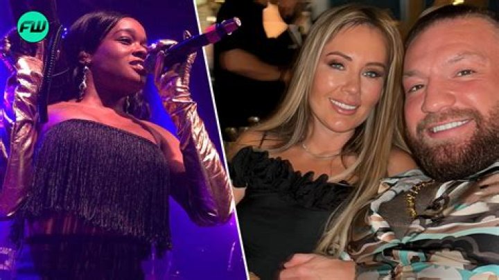 What Happened To Azealia Banks -Where Is She Now?