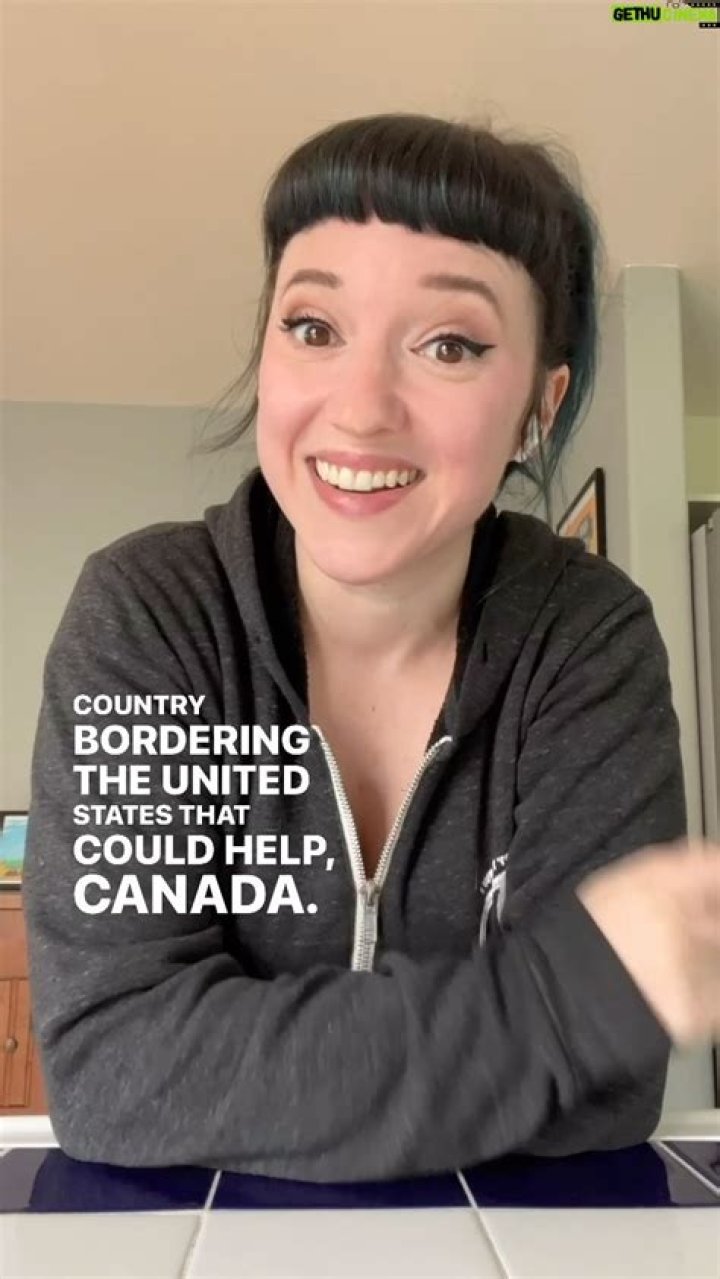 What Happened To Canadian Author Amy Shira Teitel? Update On Her Health Status