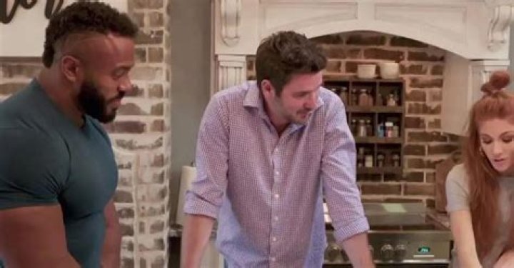 What Happened To David On No Demo Reno? Where Is He Now?