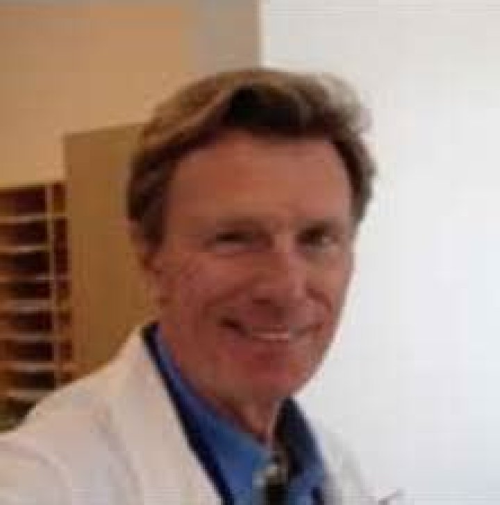 
What Happened To Dr Stephen Mckenzie? Obituary And Death Cause Of The Neurologist 