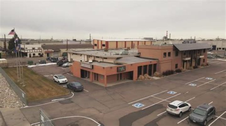 
What happened to Enoch Apodaca and Melissa Martinez? Officials identify couple who died in Colorado Jehovah’s Witness Hall murder-suicide 