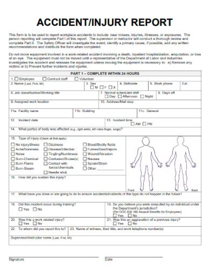 
What Happened To Fabio Jakobsen – Was He In A Accident? Injury Details 