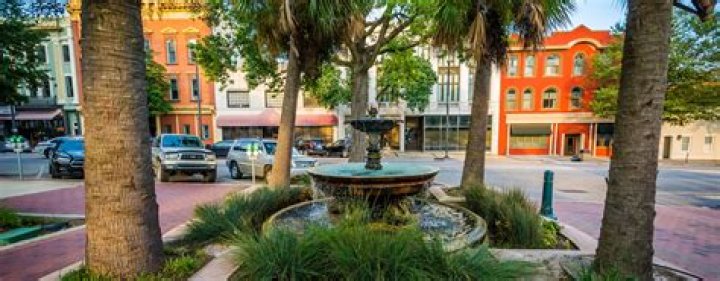 
What Happened To Jennifer Nichols Myrtle Beach SC? 