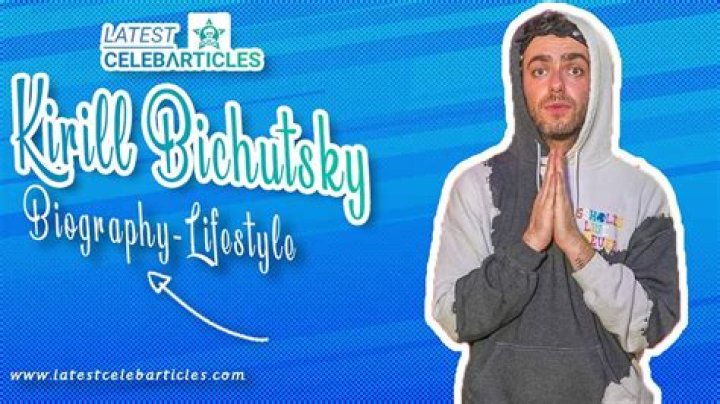 
What Happened To Kirill Bichutsky And How Did He Die? Popular Photographer’s Death Make Fans Sad 