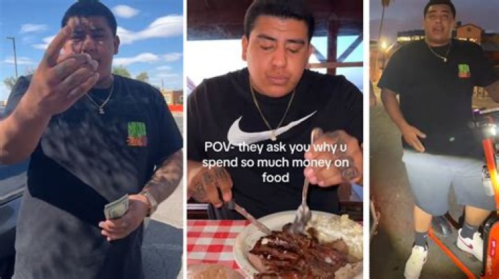 What Happened To Lalo Gone Brazy? Death News Update – Is He Dead Or Still Alive?