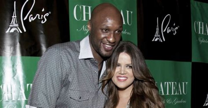 
What Happened To Lamar Odom? Lamar Odom Age, Family, Bio, Height, Weight, Stats, Wife, Net Worth 