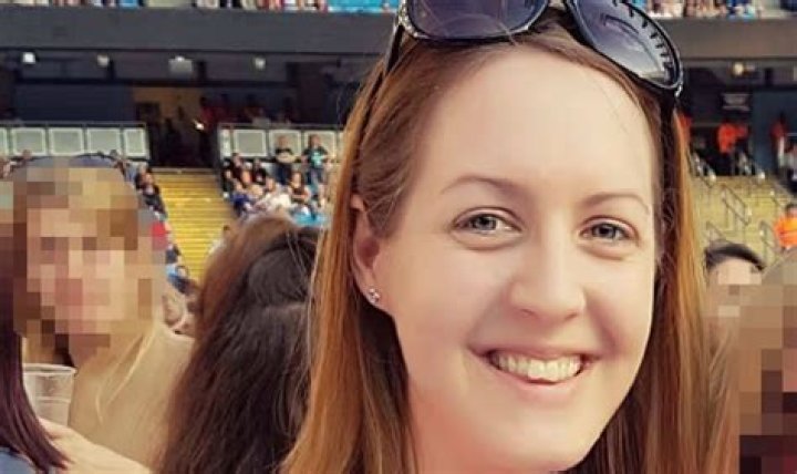 
What Happened To Lucy Letby Teeth: Has She Used Braces? 