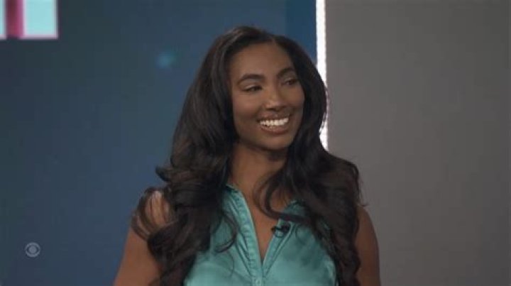 
What Happened To Paloma Aguilar Big Brother? Reason For Exit – Where Is She Now? 