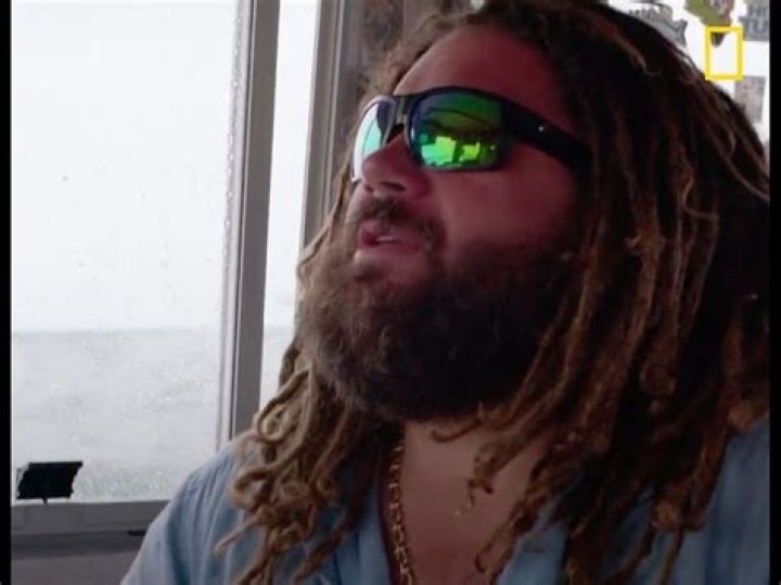 What happened to Paul from Wicked Tuna? Story explored ahead of season 12 premiere