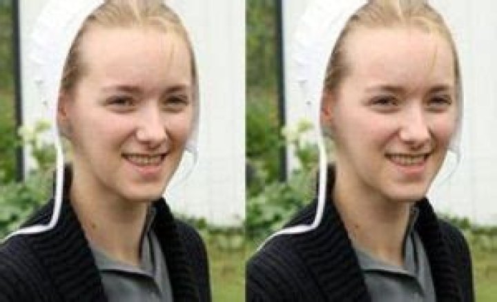 
What Happened to Rebekah Byler? Who was Rebekah Byler? 