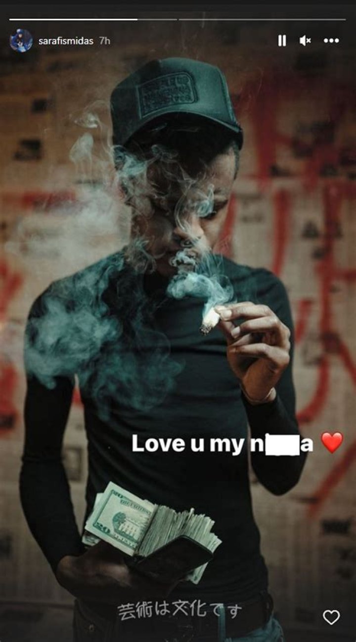 What happened to Semi Homie? Real name claim explored as rapper is reportedly killed in shooting