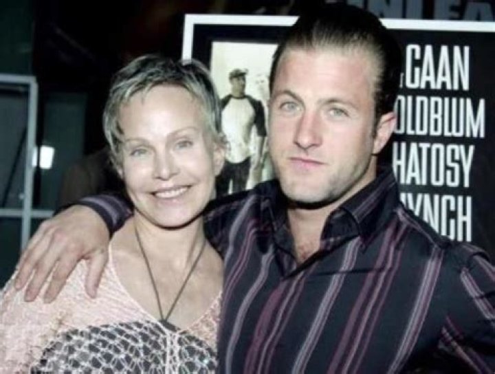 What Happened To Sheila Marie Ryan? James Caan Spouse And Mother Of Son Scott Caan