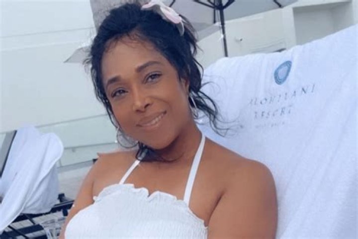 What Happened To Shelly Harrington Sanders? Kennedy Cymone Mother Died, Shot During Burglary