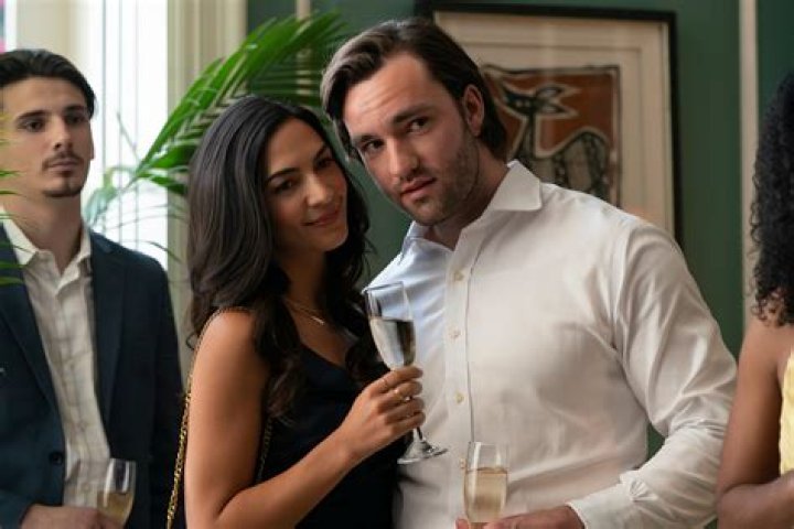 
What Happened To Steven Gerrard And Where Is He Now? 