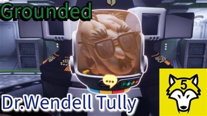 
What Happened to Wendell on Channel 3? Where is Wendell on Channel 3? 