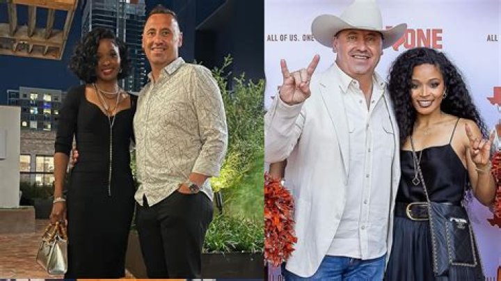 What Is Austin Barnes Ethnicity? Meet Parents Stephanie And Dennis