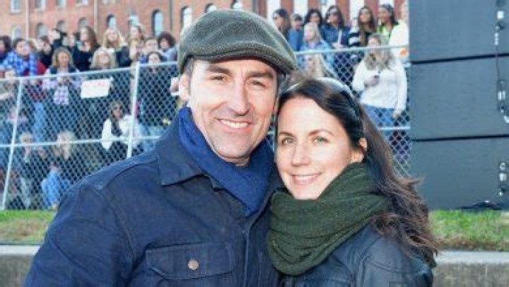 What is Dan Hedaya doing now? Net Worth, Wife, Family, Surgery