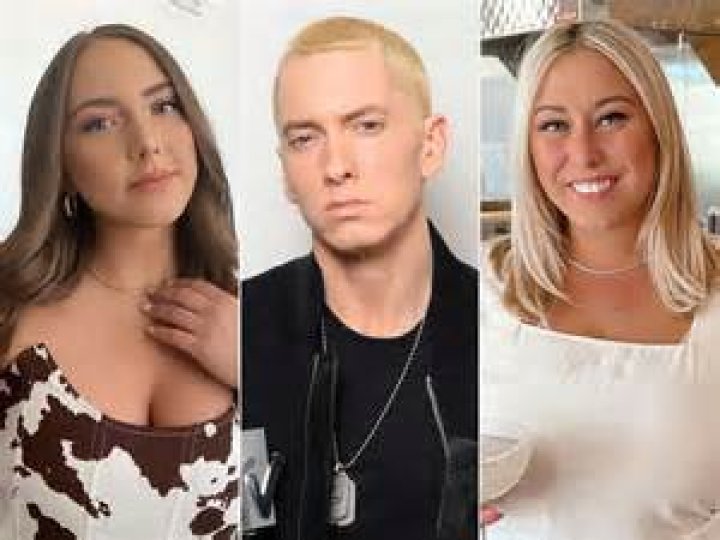 
What is Jaclyn Hill’s ex’s cause of death? Everything to know about Jonathan Hill amid latest revelations 