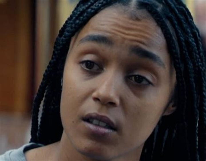 What Is Jasmine Jobson Sexuality? Find Out If The Actress Is Gay Or Straight