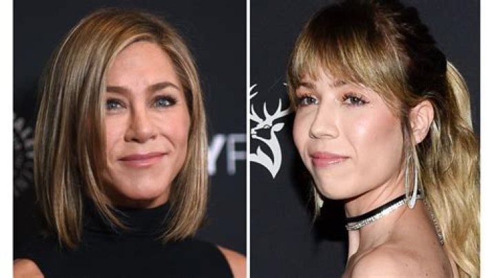 
What Is Jennette McCurdy’s Ethnicity? 5 Facts About The American Author 