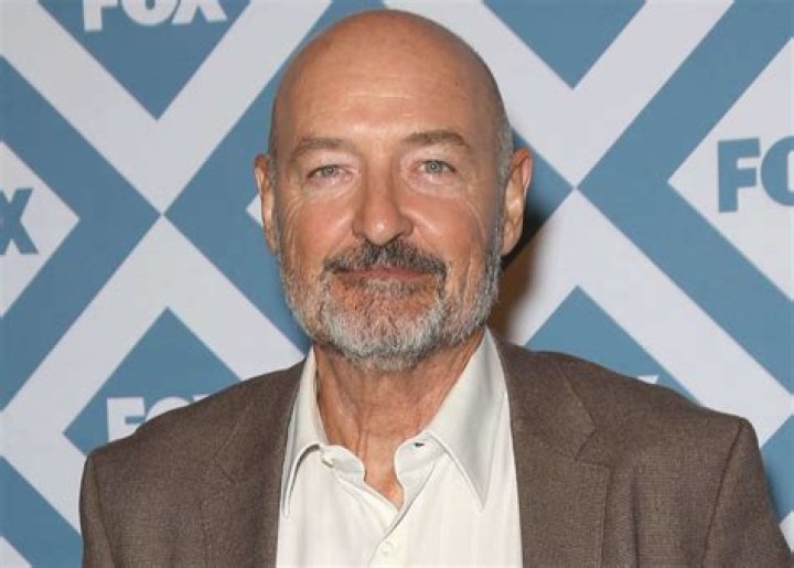 
What is Terry O’Quinn doing now? Net Worth, Kids, Height, Bio 