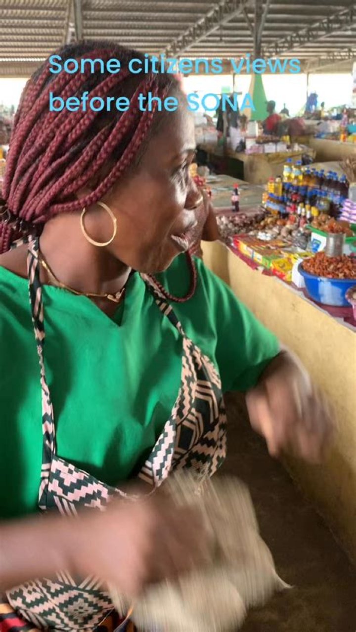 
What made mayengg03 happen? 