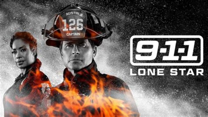 
What time will ‘9-1-1: Lone Star’ season 4 episode 3 air on FOX? Promo, cast, and more details 