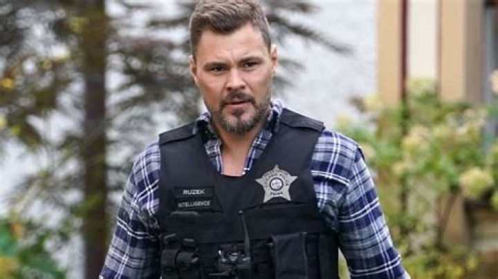 
What time will Chicago PD season 10 episode 11 air on NBC? Release date, plot, and more details explored 