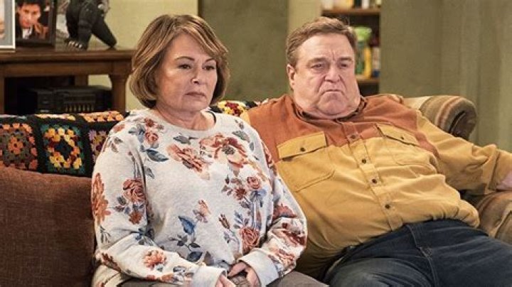 
What time will The Conners season 5 episode 11 air on ABC? Release date, plot, and more details explored 