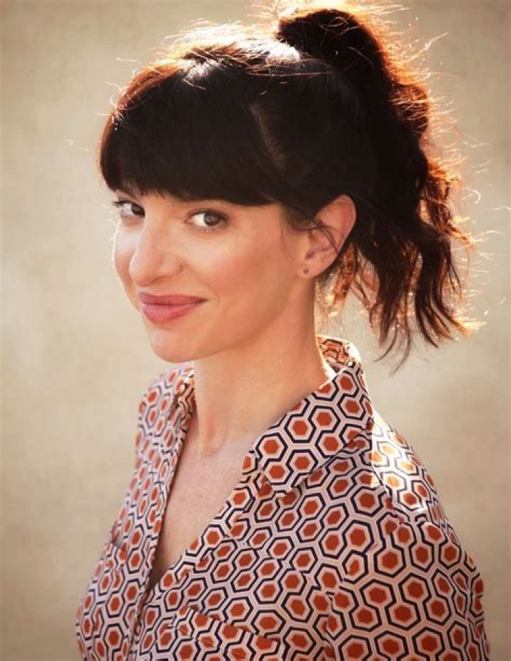 
What Was Lindsey Pearlman Net Worth Before Death? Did She Have Kids With Husband Vance Smith? 