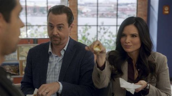 
What You Should Know About Alejandro Villanueva’s NFL Career, Wife and Family 