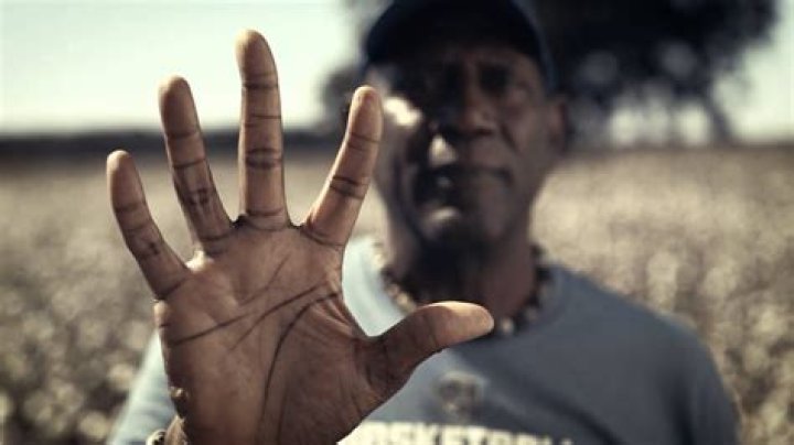 What’s Wrong With Spencer Haywood Fingers? NBA Player Extra Large Hands – Circumcision Explained