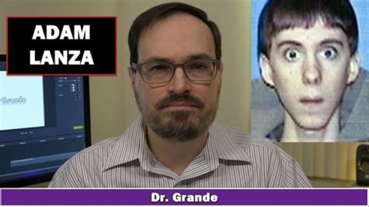 
Where Is Adam Lanza Now In 2022? Death Cause Reveal On Twitter 