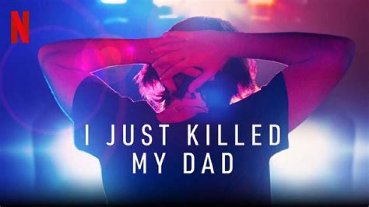 
Where Is Anthony Templet In 2022? Netflix’s I Just Killed My Dad 