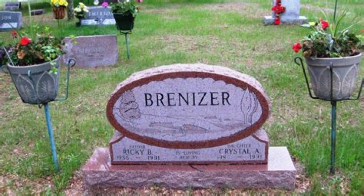 Where Is Bruce Brenizer Now? Brenizer Family Murder – Age And Release Date