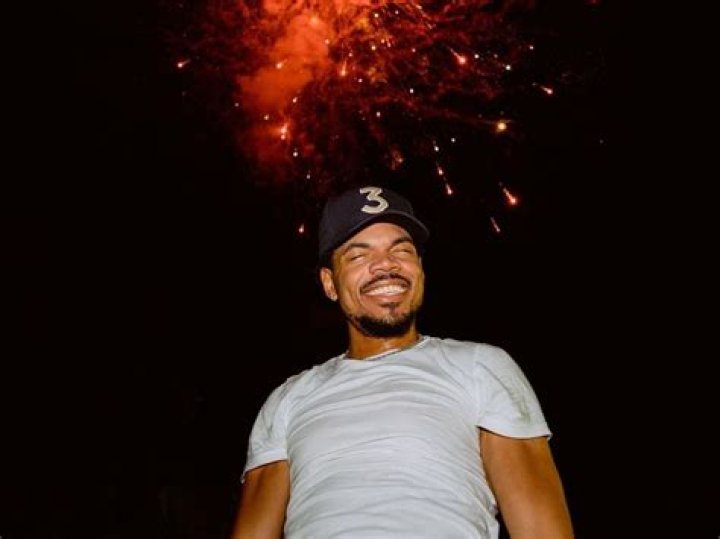 
Where is Chance The Rapper from? Rapper set to be the new coach of The Voice 2023 