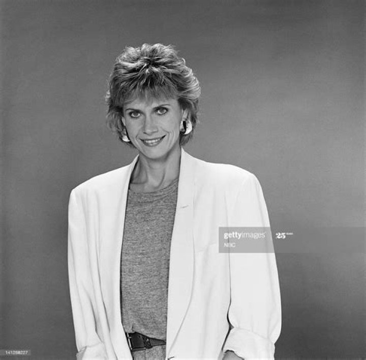 
Where is Cindy Pickett now? What is she doing today? Biography 