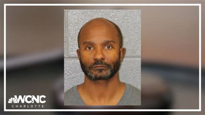 Where Is Colter Thomas Now? Carl Doty Murder Story