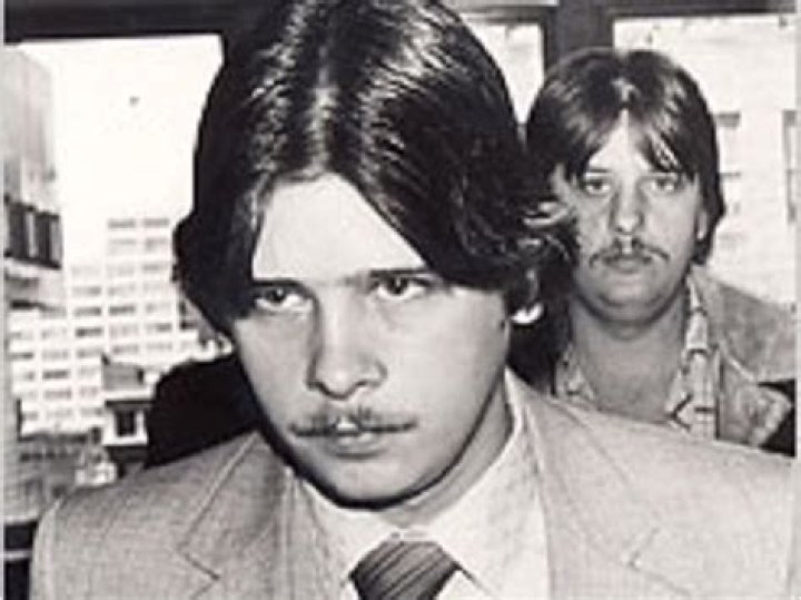 Where is Craig Crimmins now? Whereabouts explored ahead of Murder in the Big Apple premiere