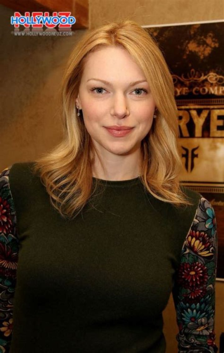 Where is Cynthia LaMontagne now? Height, Net Worth, Spouse