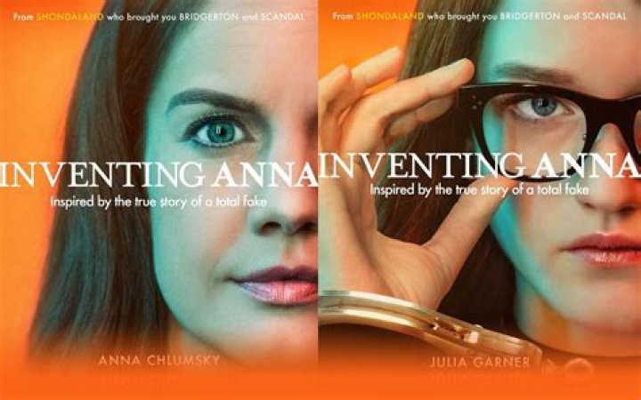 Where Is Jessica Pressler Now? Inventing Anna Journalist – What Happened To Her?