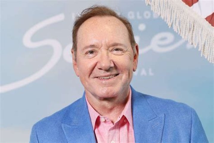 
Where Is Kevin Spacey Now and What Do We Know About His Gay Partner? 