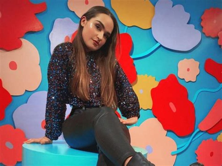 Where is Madison Neisius from? American Idol season 21 contestant has her own “creative musical vision”