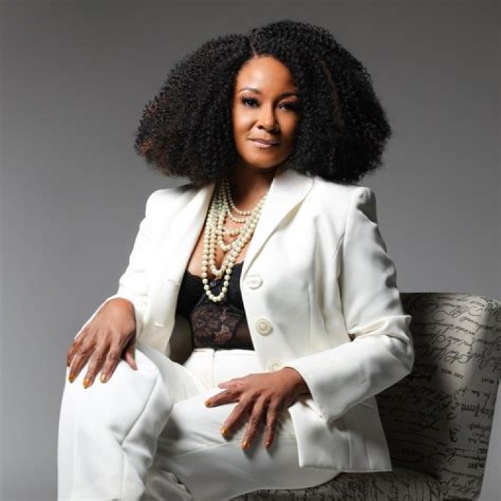 Where Is Michelle Madeline Now? Yazeed Essa Mistress – Age And Husband 2022